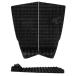 Creatures Of Leisurekli H .- накладка HARDWEAR II FLAT 2 деталь черный 