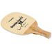yasaka(Yasaka) настольный теннис ракетка авторучка угол круглый . вращение тип двусторонний 2 TO W93