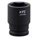 ���s�@�B�H��(KTC) �C���p�N�g�����`�\�P�b�g BP3M-17T �ΕӐ��@:17*�����p:9.5*�S��:36mm �Z�~�f�B�[�v���� 1��