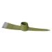 .. промышленность tsuru - si голова FG 040916 корпус : глубина 28cm корпус : высота 6cm корпус : ширина 6cm
