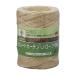 taka шоу jute сад J трос 180M шт 