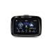  Kijima (Kijima) мотоцикл Smart дисплей SD01 смартфон монитор IPS жидкокристаллический IP67 Z9-30-101