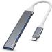  порт. Macbook и type-c inter лицо мобильный телефон / планшет повышение USB inter лицо подключение USB диск, мобильный жесткий диск, игра руль и т.п.. cell SB вокруг 