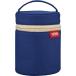 �T�[���X �X�[�v�W���[�|�[�` �l�C�r�[ 250*400ml�p RES-001 NVY