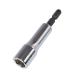 �J�N�C �n�lP�\�P�b�g �^�g�H���p �n�b�g�Z�p(�n�l�Z�p �\����2��5��)�EP�R��(�Z�p12mm)���p �Z�p���C���p�N�g�h���C�o�[�p HP-2.5