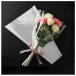 ���Ԏ� �t�����[ ���b�s���O�y�[�p�[ 100���Z�b�g ���{���t�� ���Ԏ� �t�����[ ���b�s���O�o�b�O ���� �ԑ� ���b�s���O�� �؂�� ��� �h�� �j��ɂ��� �u�[�P