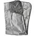  пользователь (USER) aluminium сиденье U-P147