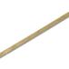  втулка - упаковка лента elegance metal Gold 9mm*20m
