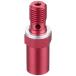  Kitaco (KITACO) датчик температуры масла фитинг банджо болт универсальный 752-0500490