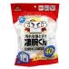 . рука kun melamin губка 40 штук входит Cube вид 2.7*2.7*2.7cm год конец уборка большой уборка большой . день сверкающий 
