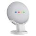 SPORTLINK google Home Mini настольная подставка google Nest Mini 2nd gen соответствует Smart . Poe машина g-gru Home Mini кейс ( howe ito)