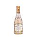Giusti GUSUTI белый бальзамический уксус 250ml