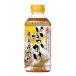 higasi maru соевый соус .... udon заправка 400ml*4шт.