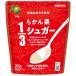  Sara ya....1/3shuga-200g