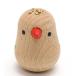 Sanko bird игрушка ....piyo