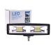 X-STYLE 20W LED���[�N���C�g ��Ɠ� 12V 24V �h���E�h�o�E�������E�h�U�E�ϏՌ� �ėp �ԊO�� �_�Ƌ@�B ������ �D�� �q�ɍ�� LED�Ɩ� �X�|�b�g���C�g �z���C