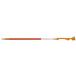Pilot запасной стержень высокий Tec Ckoreto0.3mm orange LHKRF10C3O