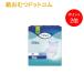 TENA bib 150 листов te-na влажный полотенце одноразовый полотенце ti spo влажный полотенце влажный душ перед сном полотенце 