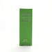 シンピュルテ　ヘアオイルミルク シークレット・ヒストリー　115ml　SINN PURETE HAIR OILMILK The Secret History