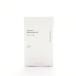 シンピュルテ トゥーグッドシルキースムースオイル シークレットヒストリー 50ml Too Good Silky Smooth Oil  The Secret History