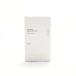 シンピュルテ トゥーグッドシルキースムースオイル ララバイ 50ml Too Good Silky Smooth Oil The Lullaby