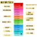 �R�[�g�{�[���� #6-2 A4/500�� ���� �䎆 �{�[���� �H�� �ی쎆 �֘A�摜3