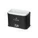  Daiwa Chris tia пользуясь baccan G21(A)