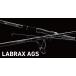  Daiwa la черный sAGS 106M