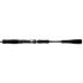 Daiwa blast BJ 63XHS