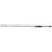  Daiwa Queen of the Night MX A71.5ML|H*K