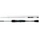  Daiwa Queen of the Night ajing 74L-S