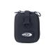 O.S.P MCP Mini сумка 