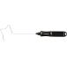  Daiwa pre so крюк Lilly sa-