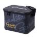  Gamakatsu tuck ru baccan 18 GM2582
