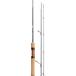  Daiwa wise Stream 56L-3*Q