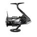  Shimano 23 vanquish C3000MHG