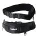  LITTLE PRESENTS AC-141 sliding belt 