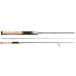  Val Cain DainsleiF 6*1L-H Black Vespine
