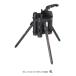  Daiwa pre so подставка для удочек α452