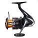  Shimano 26nek Saab 4000