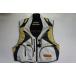  Shimano goa Wind стопор ракушка 2WAY лучший * ограниченный Pro VE-111F(LL)