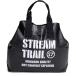  Stream Trail влажный большая сумка L