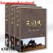 [ параллель импортные товары ] China драма Annals of Three Kingdoms Three Kingdoms день язык дуть изменение есть субтитры имеется Annals of Three Kingdoms TK новый три страна 27 листов DVD BOX China драма ... суша .. мир . весь все рассказ все выше серый 