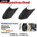 ¹͢ʡ ܥեƥ ޥåɥץå奬ɥС եȥޥåɥɥƥ󥷥 BMW R1250GS ADVENTURE R1200GS