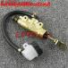 ¹͢ʡ ޥ DT230 TTR250 TT-R250 TT600 TT600R ꥢ ֥졼 ݥ ֥졼 ޥ   ѡ