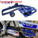 [ параллель импортные товары ] цепь S wing arm Roller цепь звездочка защита Yamaha WR250F WR450F YZ125 YZ250 YZ250F YZ450F YZ250X custom детали 
