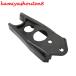 [ параллель импортные товары ] мотоцикл кожух цепи S wing arm защита Yamaha DT125 DT125R DT200 DT230 TT350 1LN-22151-00-00 custom детали 