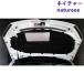 VW golf6 GTI Volkswagen Golf 6 GTI engine hood insulator .. soundproofing body center aluminium seat accessory parts 