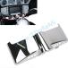  high quality meter panel cover inner fairing cap cover motorcycle accessory 