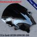 ¹͢ʡ 2001ǯ - 2005ǯ  Хǥå GSF1200 GSF600 Х ɥ꡼ 褱  ɥ GSF 1200 600S 2002ǯ 2003ǯ 200